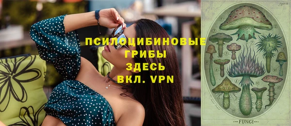 2c-b Алексеевка