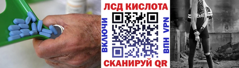 ЛСД экстази ecstasy  мега как войти  Почеп  где можно купить  