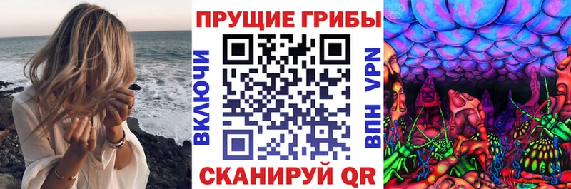 Галлюциногенные грибы мицелий  Почеп 